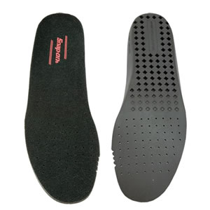 smartmask insoles