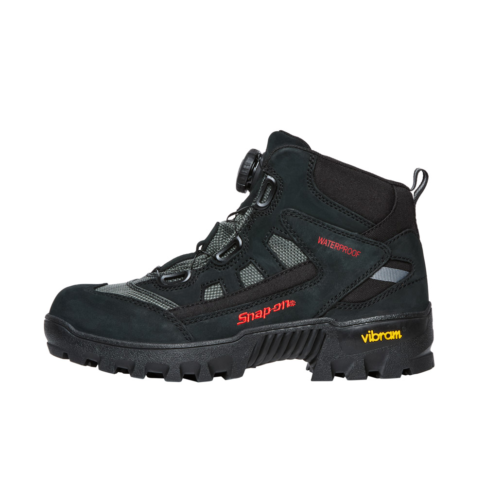 Hybrid Trekker Size UK7 EUR41