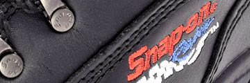 Banner 2