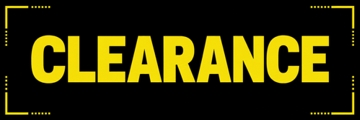 Banner 2