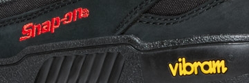 Banner 2