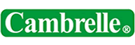 Cambrelle