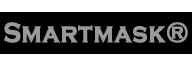 Smartmask