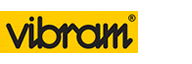 Vibram