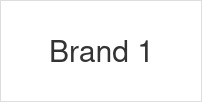 Brand 1
