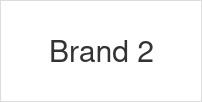Brand 2