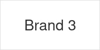 Brand 3