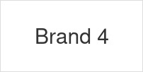 Brand 4
