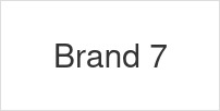 Brand 7