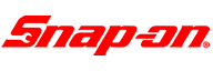 Snapon